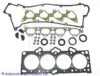BLUE PRINT ADG06240 Gasket Set, cylinder head